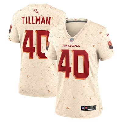 Arizona Cardinals Women Jerseys 2025-10-17-054